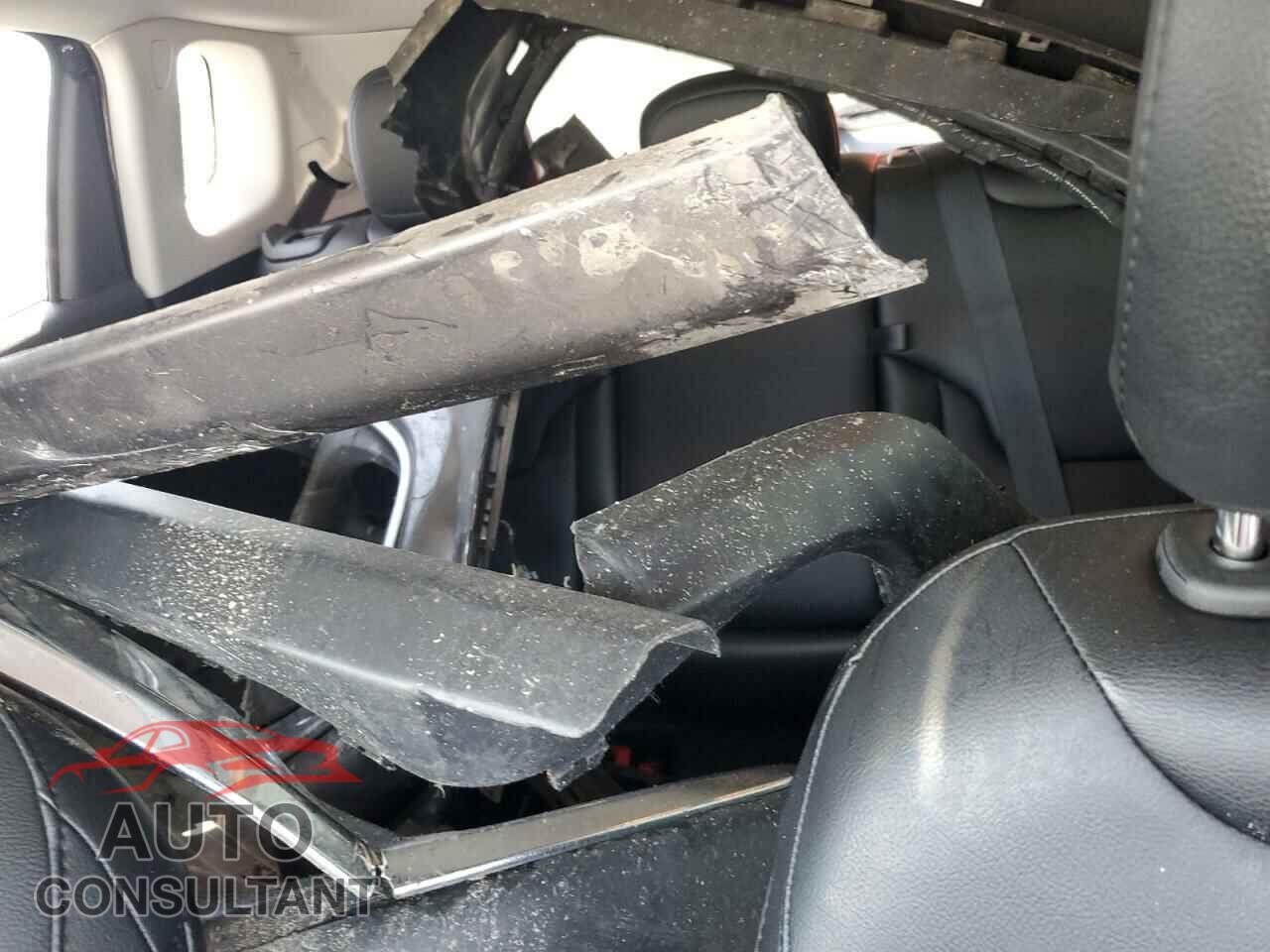 JEEP COMPASS 2021 - 3C4NJDCB2MT576334