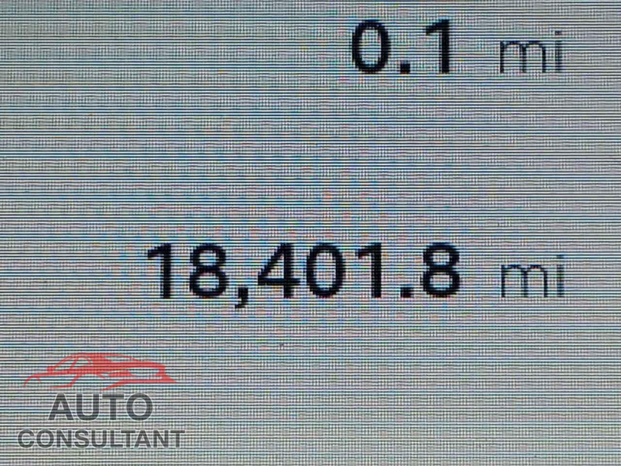 TESLA MODEL S 2016 - 5YJSA1E18GF148681
