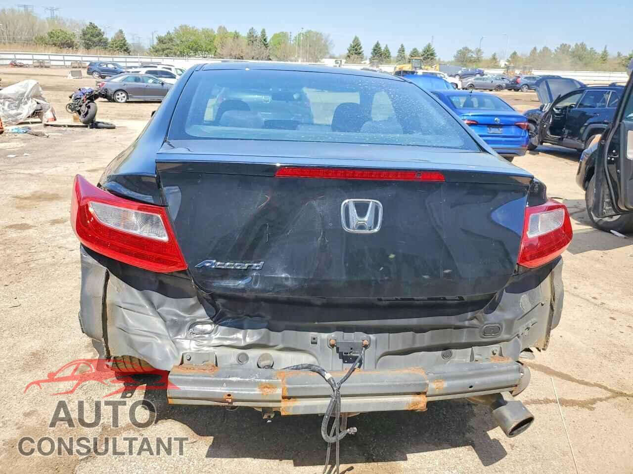 HONDA ACCORD 2015 - 1HGCT1B78FA001079