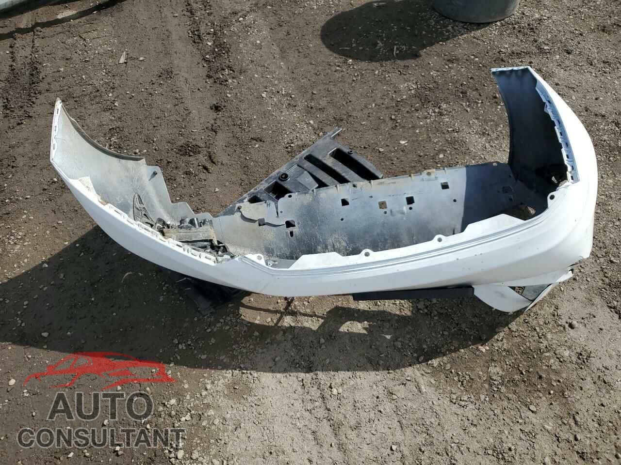 HONDA CIVIC 2012 - 2HGFB2F42CH024571
