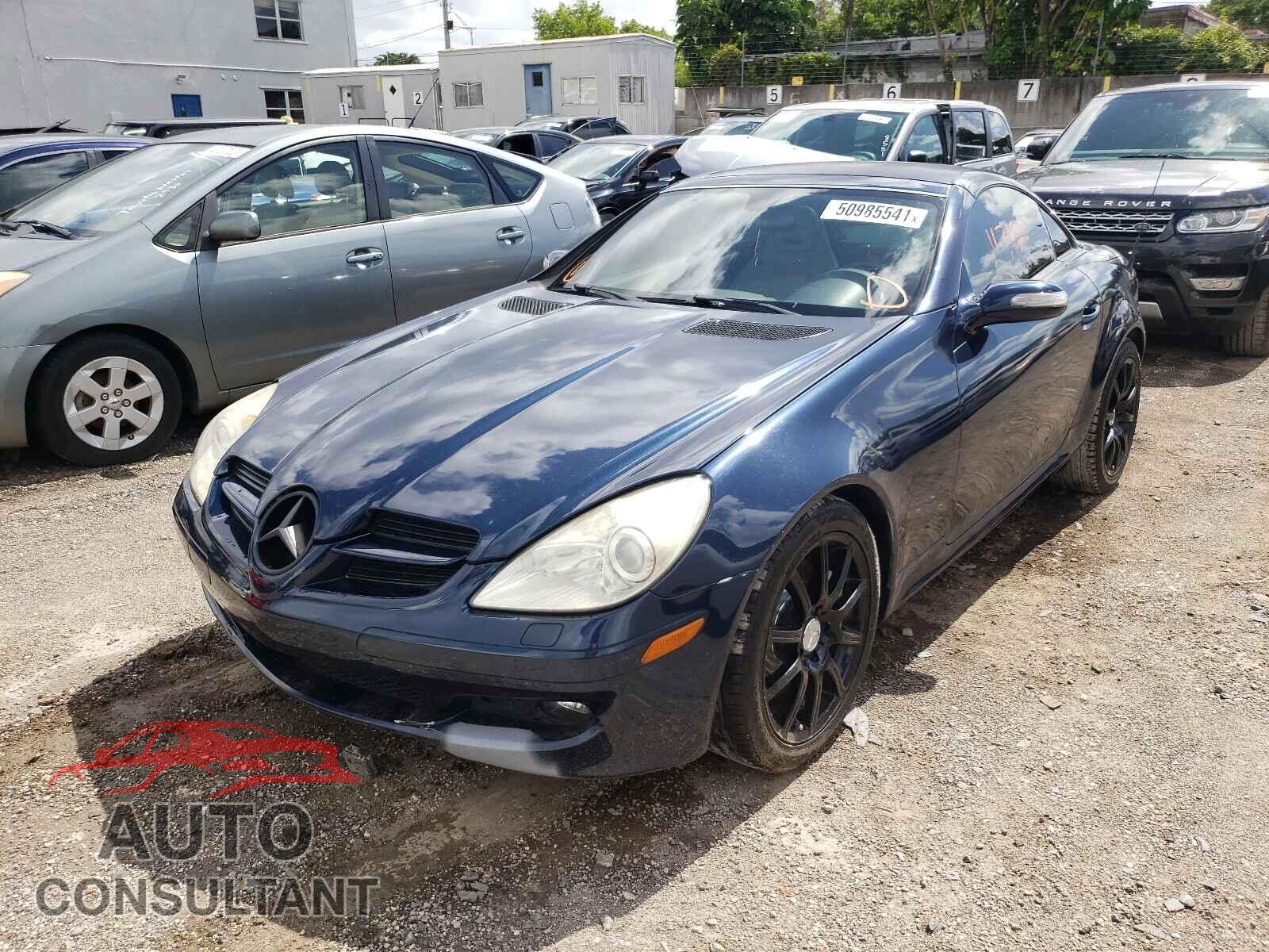 MERCEDES-BENZ S CLASS 2016 - WDBWK56F36F124233