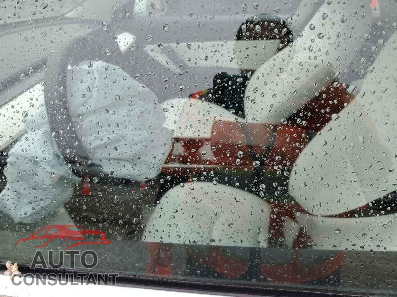 TESLA MODEL 3 2020 - 5YJ3E1EA0LF710043