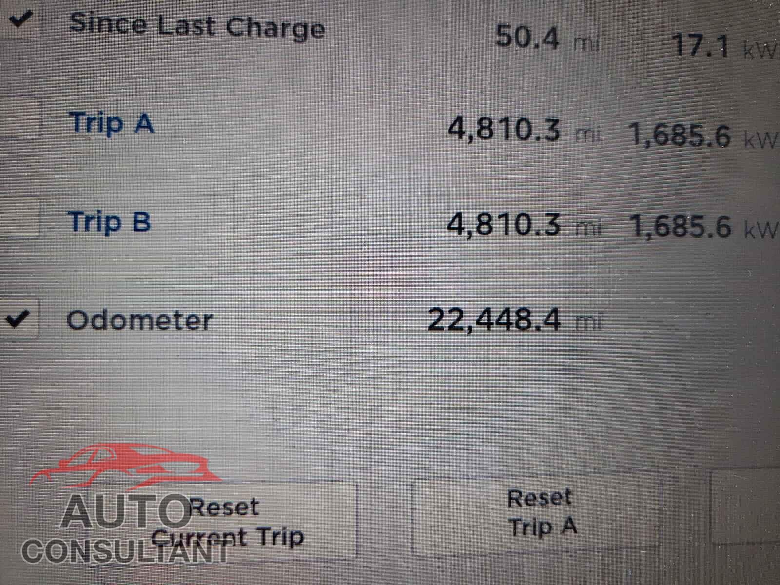 TESLA MODEL S 2017 - 5YJSA1E20HF185850