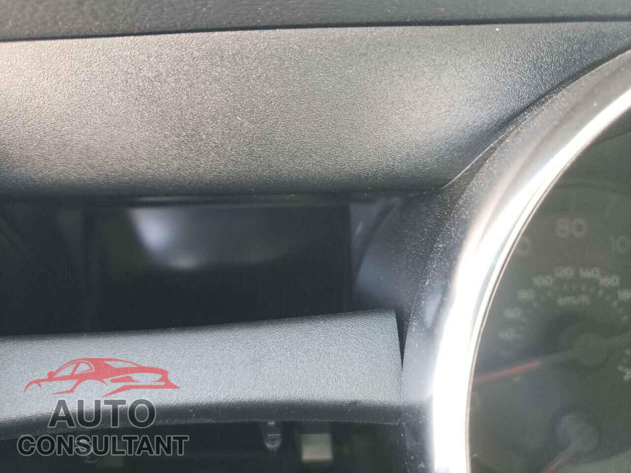 FORD MUSTANG 2019 - 1FA6P8CF2K5182848