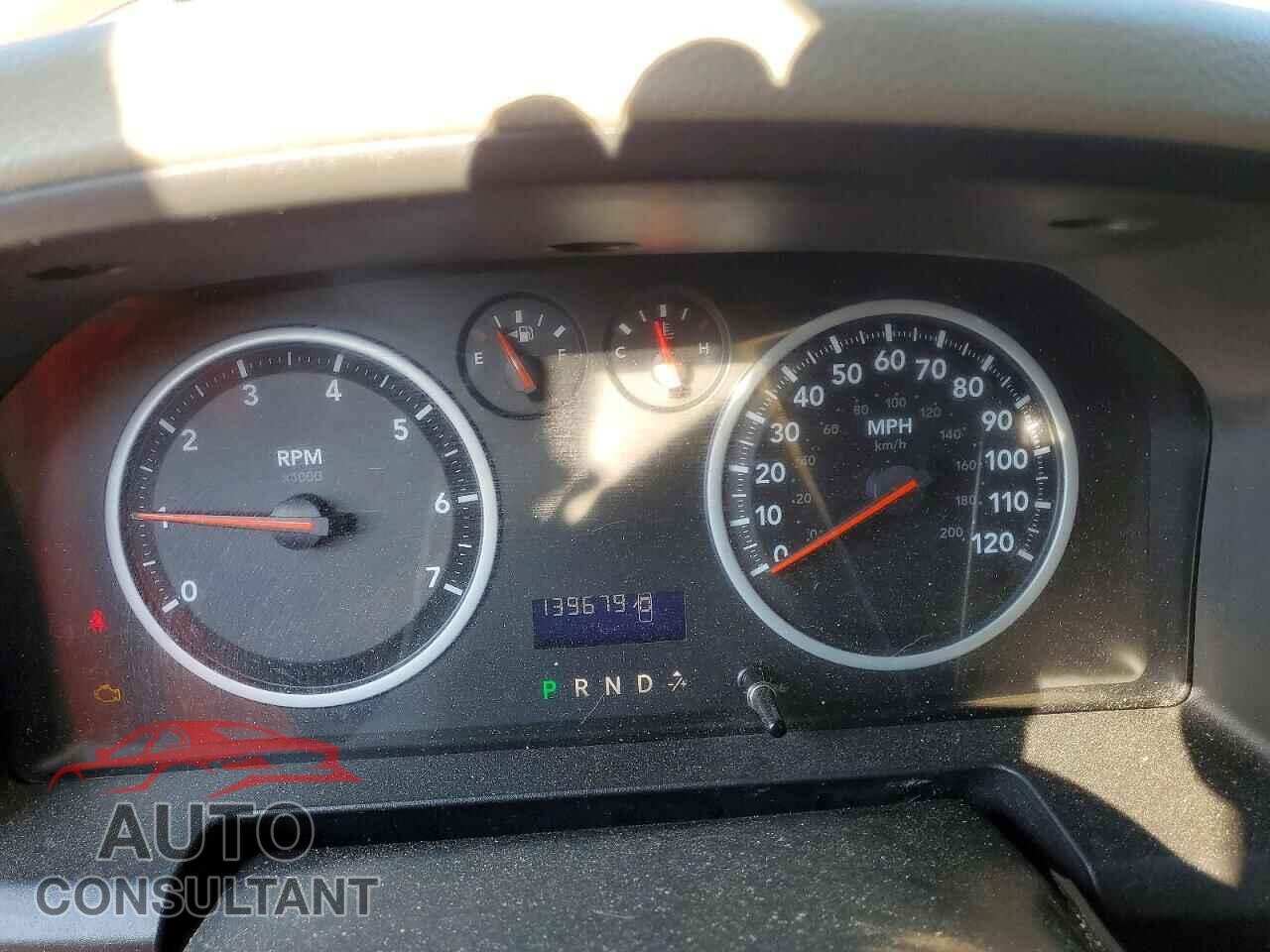 DODGE RAM 1500 2012 - 1C6RD7FT0CS195099