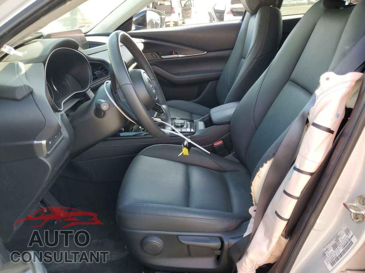 MAZDA CX30 2024 - 3MVDMBBM3RM616804