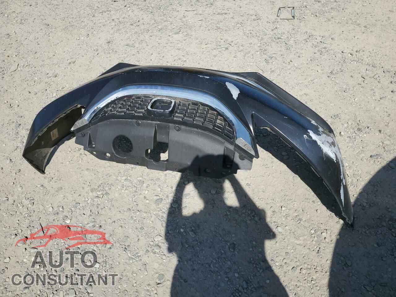 HONDA CIVIC 2014 - 19XFB2F95EE054849