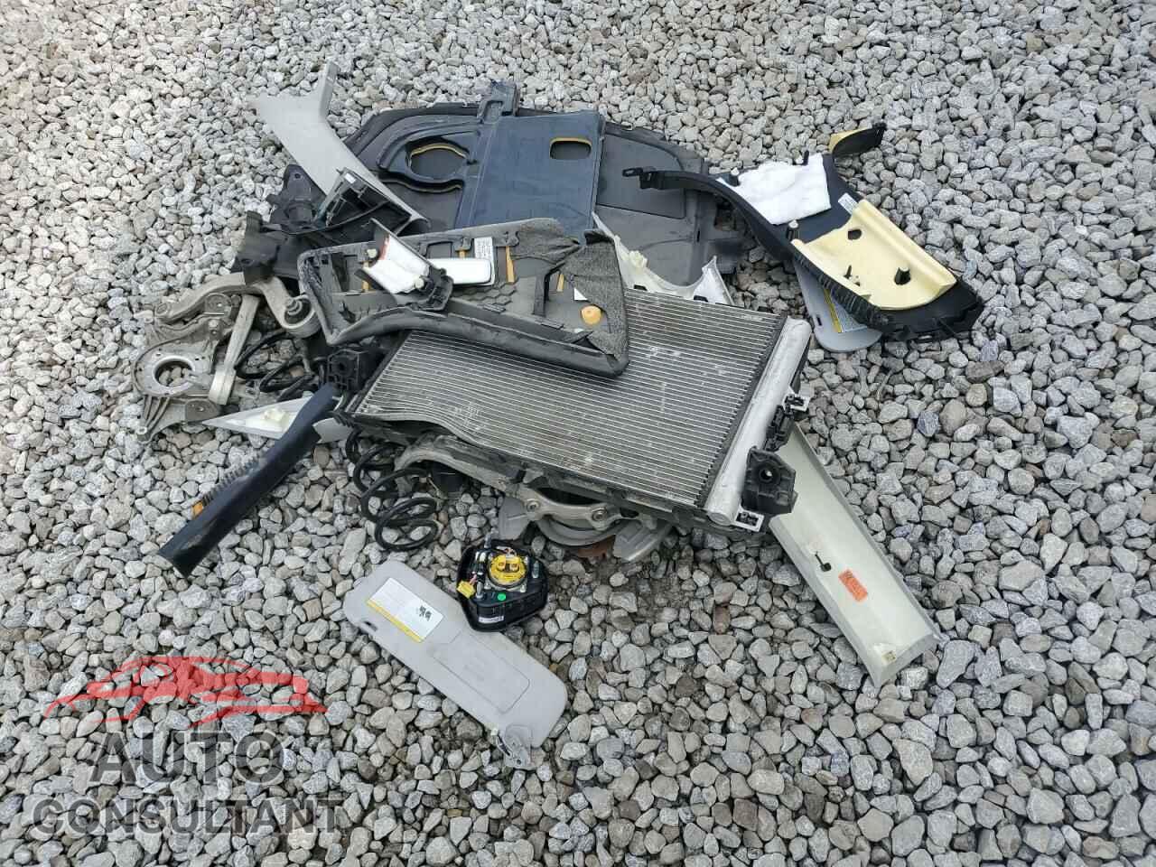 TESLA MODEL 3 2019 - 5YJ3E1EA6KF401661