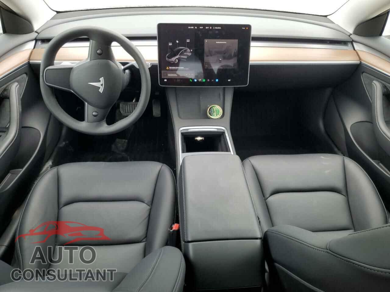 TESLA MODEL 3 2023 - 5YJ3E1EA6PF643194