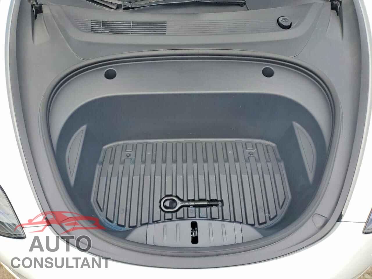 TESLA MODEL 3 2023 - 5YJ3E1EA1PF671453