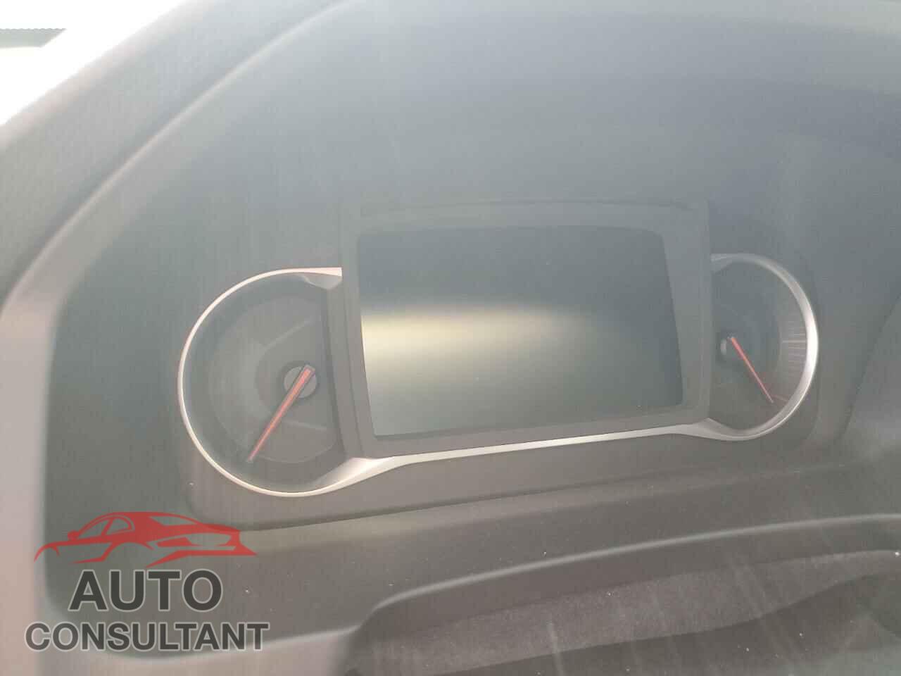 HONDA PILOT 2020 - 5FNYF6H55LB031769