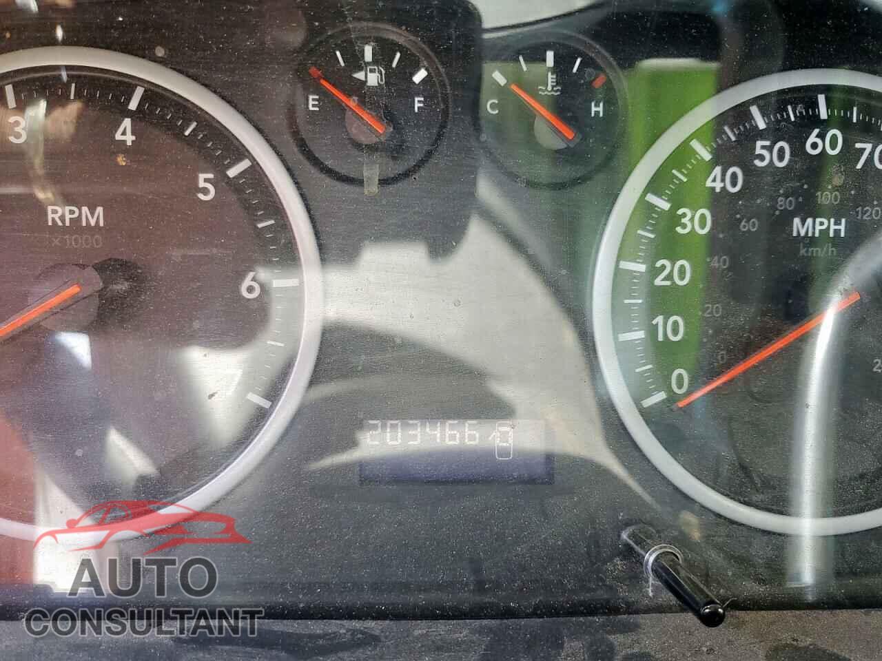 DODGE RAM 1500 2012 - 1C6RD6KT2CS183617
