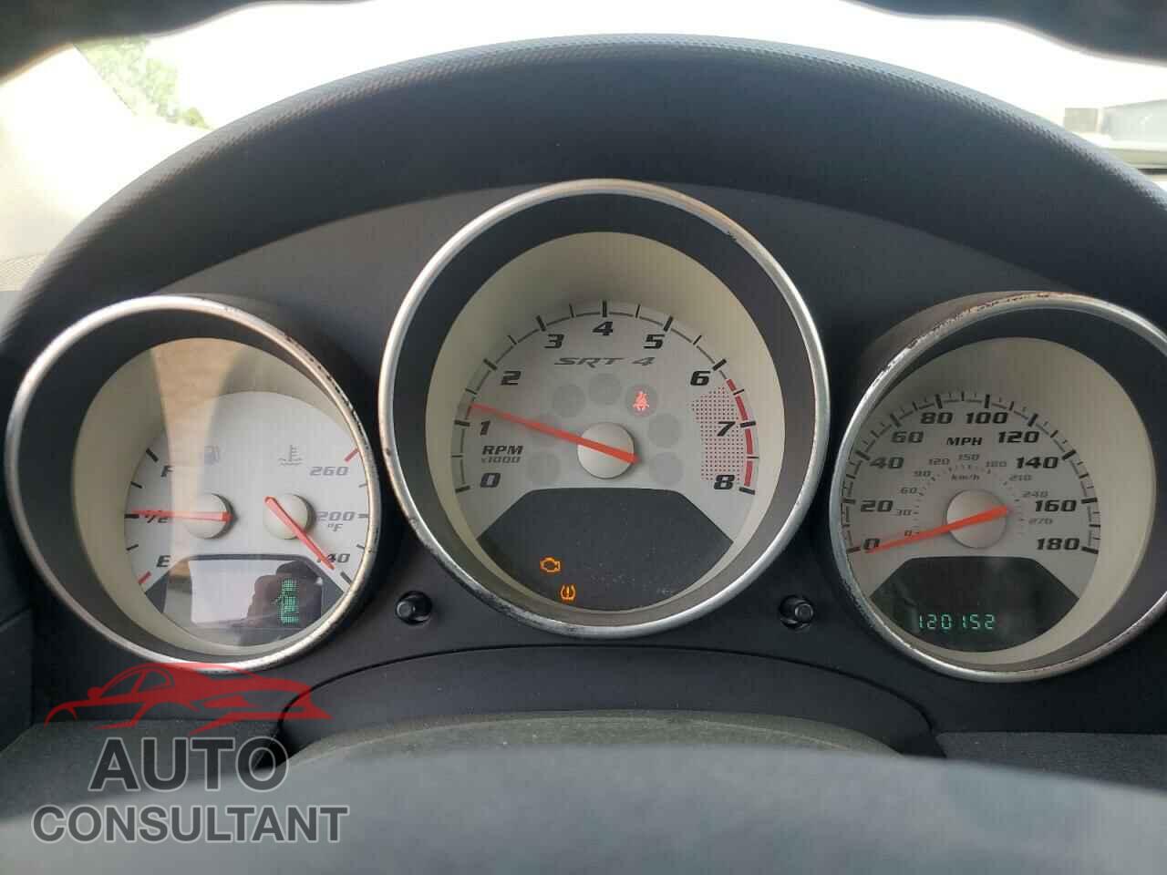 DODGE CALIBER 2009 - 1B3HB68F79D227038