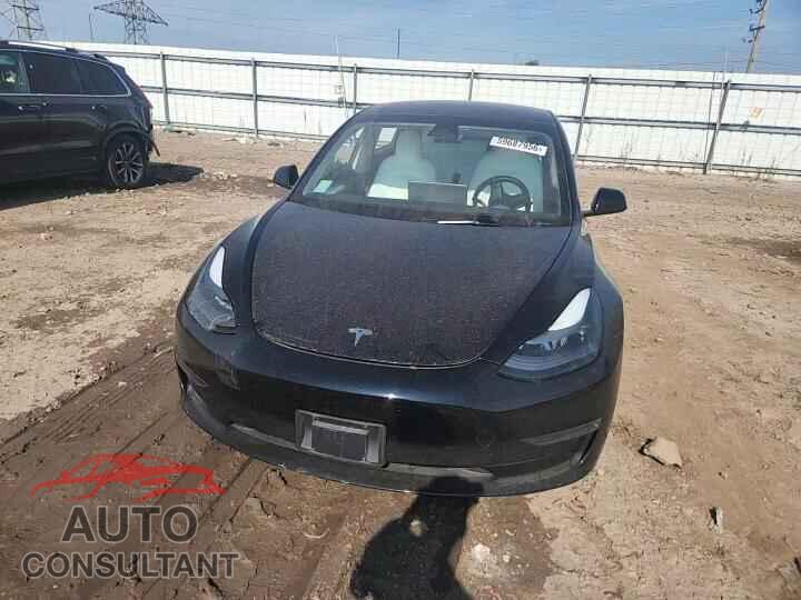 TESLA MODEL 3 2023 - 5YJ3E1EAXPF685951