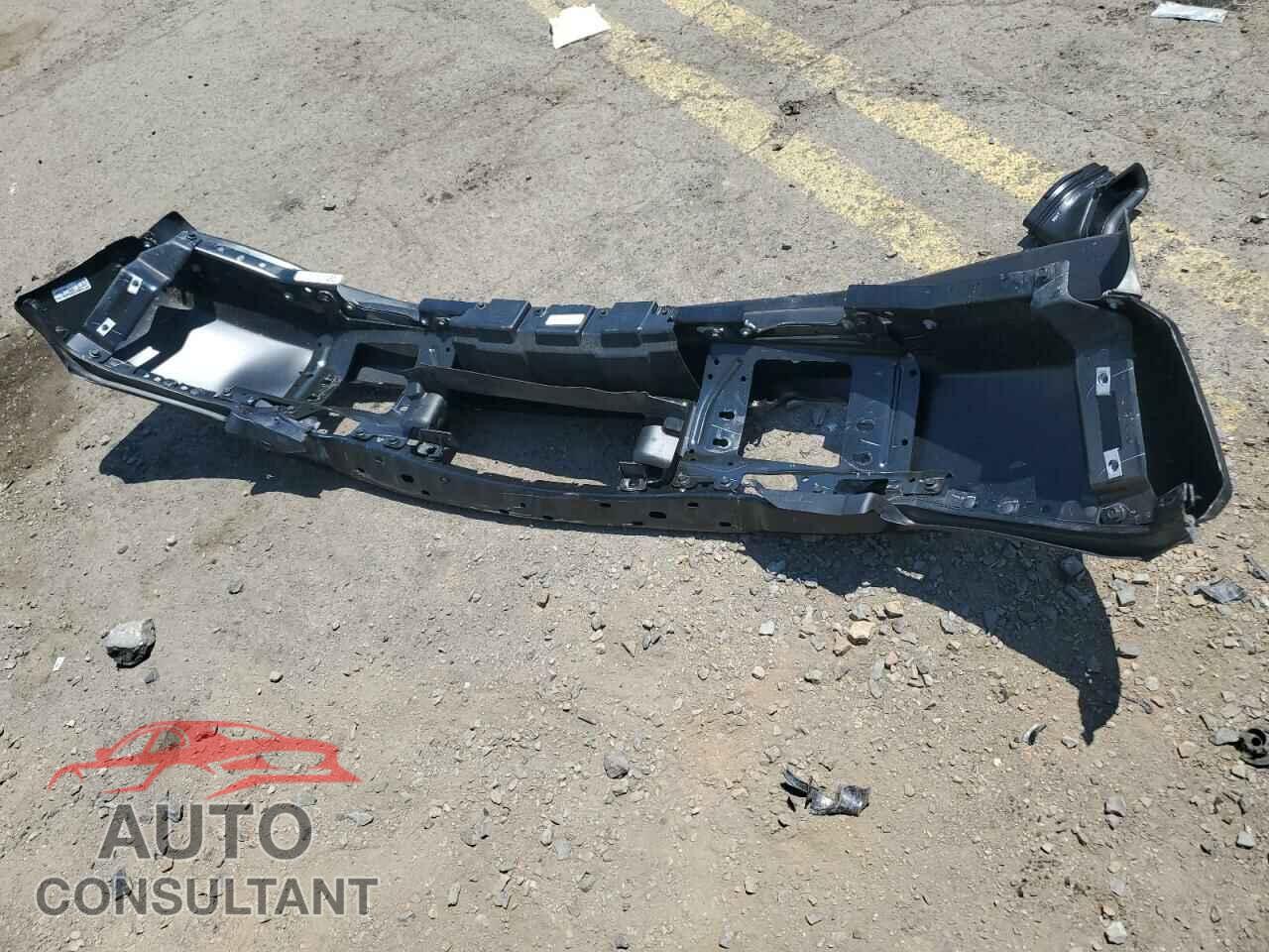 FORD F250 2023 - 1FTBF2AA4PED40887