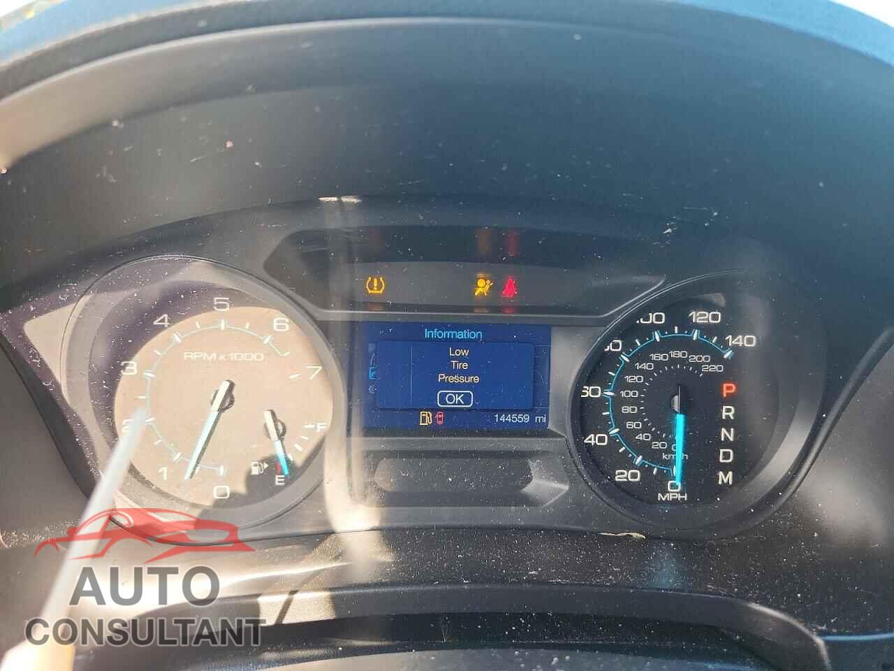 FORD EXPLORER 2013 - 1FM5K8B86DGB31217