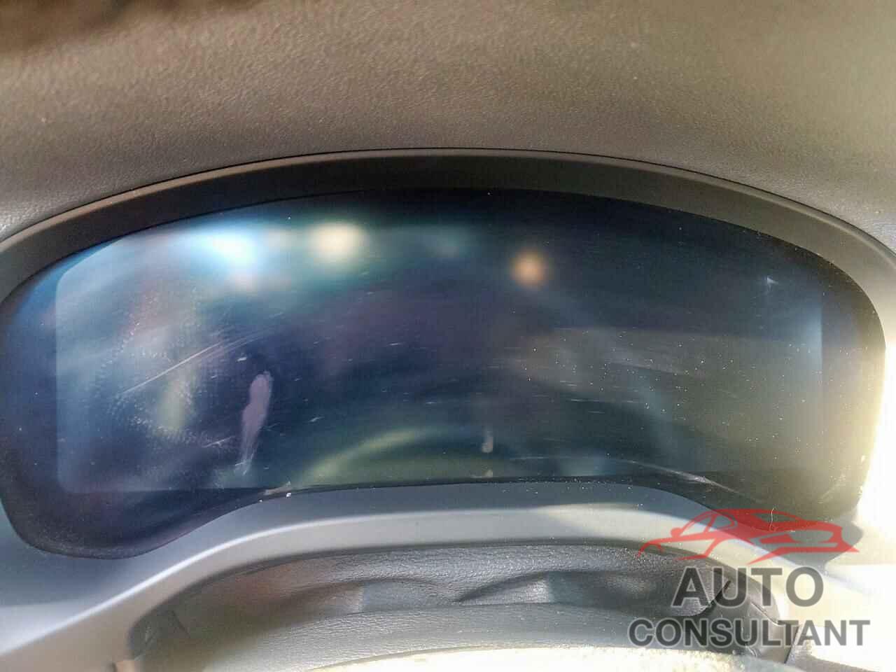 BMW X3 2021 - 5UXTY5C00M9H16818