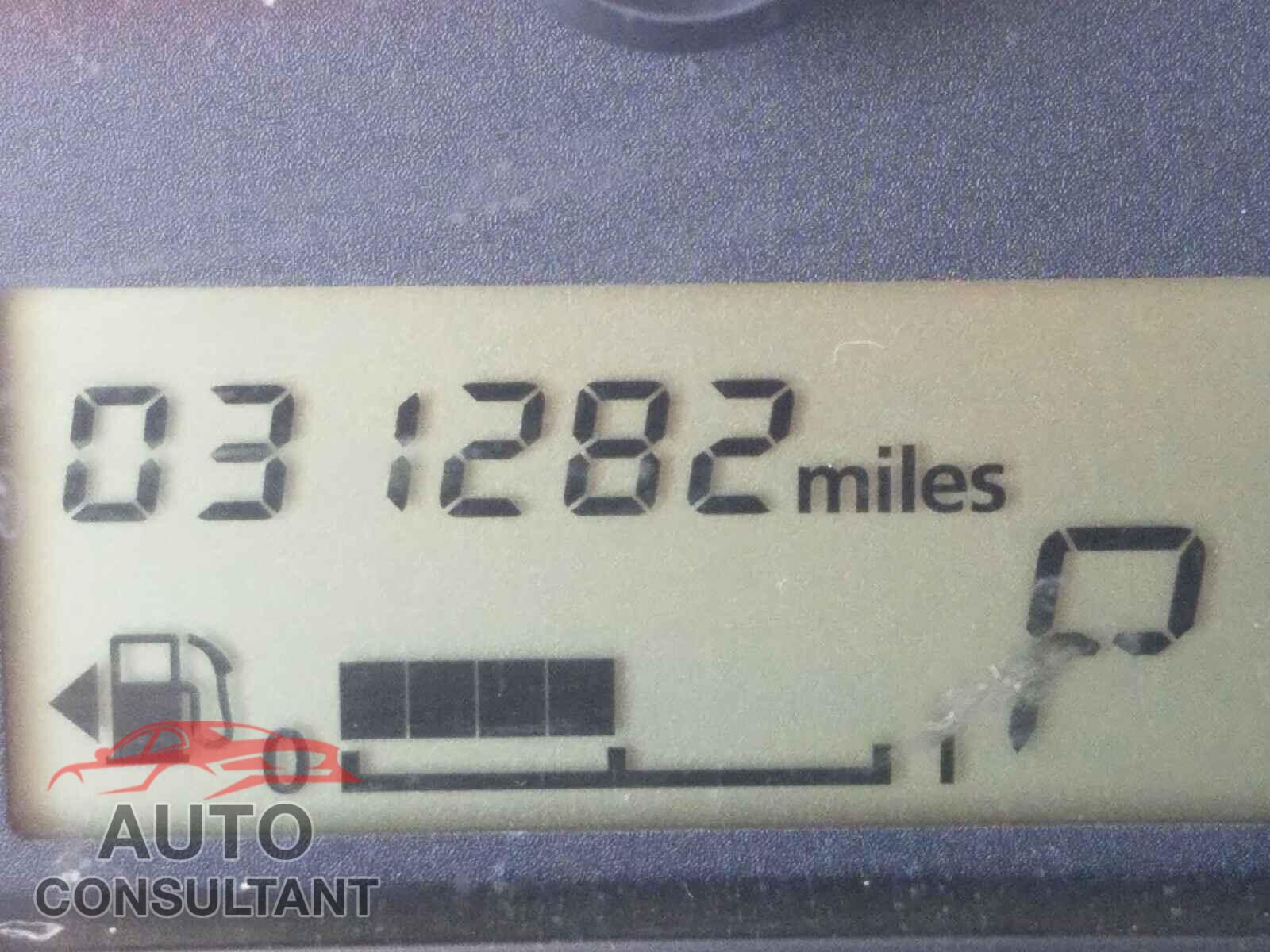 MITSUBISHI MIRAGE 2019 - ML32F3FJ8KHF10356