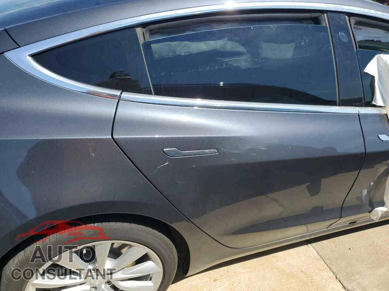 TESLA MODEL 3 2019 - 5YJ3E1EA2KF474929