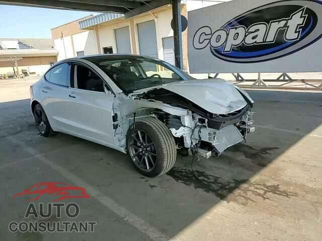 TESLA MODEL 3 2023 - 5YJ3E1EA5PF400282
