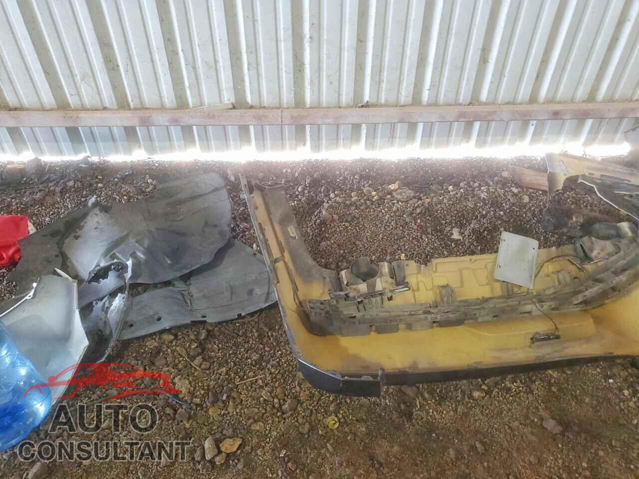DODGE CHALLENGER 2019 - 2C3CDZAG9KH669744