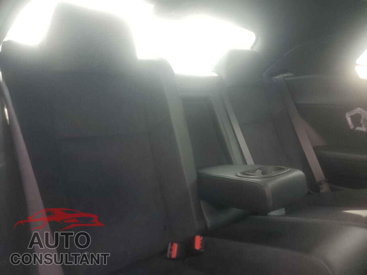 DODGE CHALLENGER 2022 - 2C3CDZFJ7NH108922