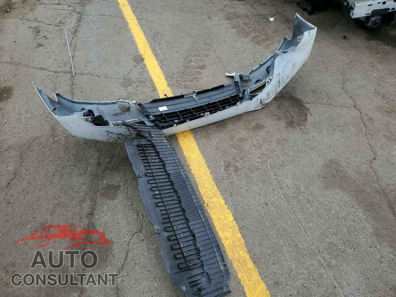 AUDI A4 2016 - WAUBFCFL8GN013258