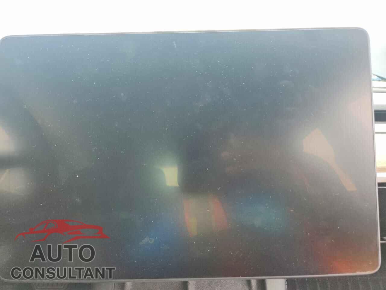 TESLA MODEL 3 2021 - 5YJ3E1EA0MF906131