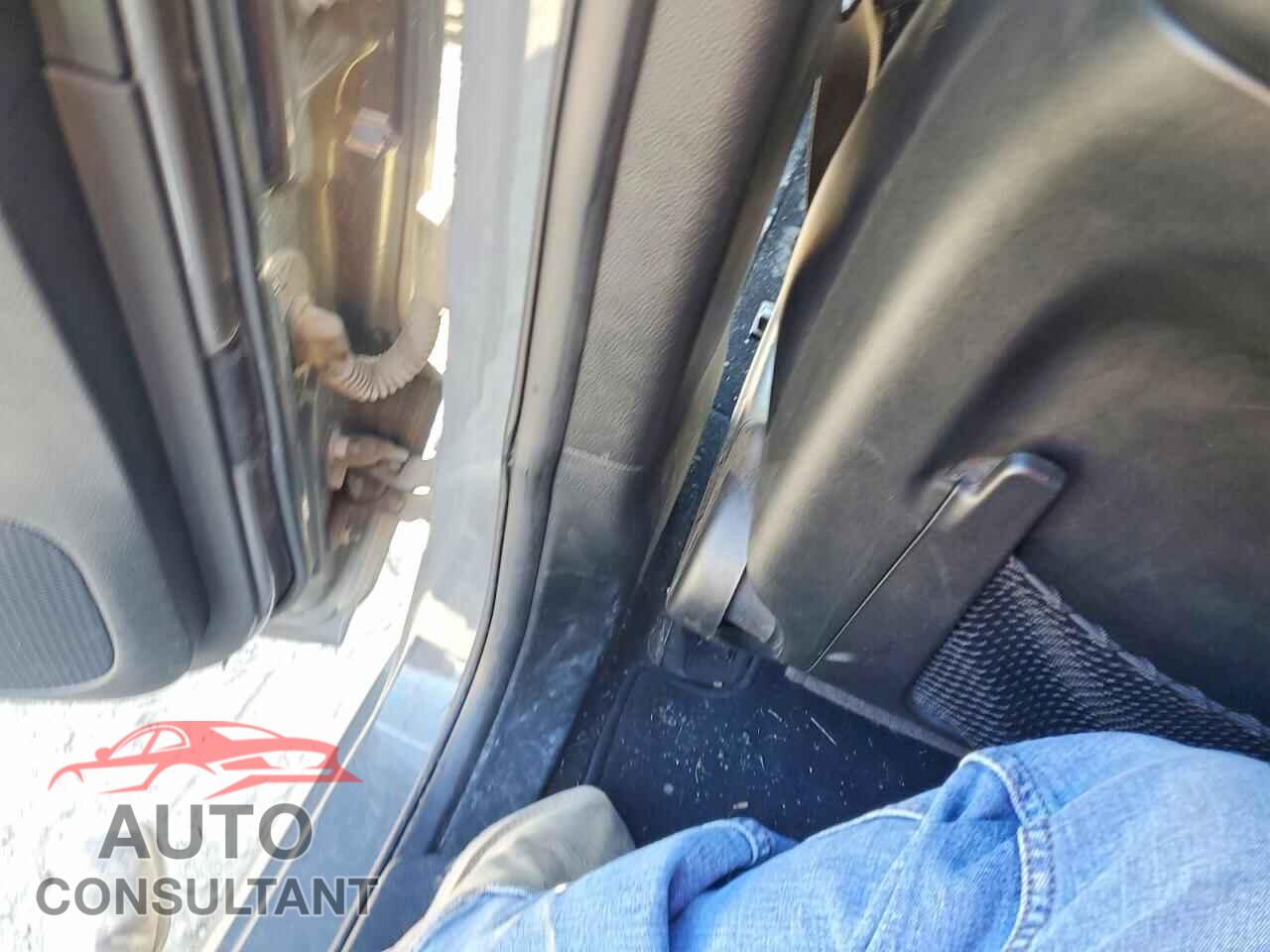DODGE DURANGO 2019 - 1C4SDJCT2KC723438