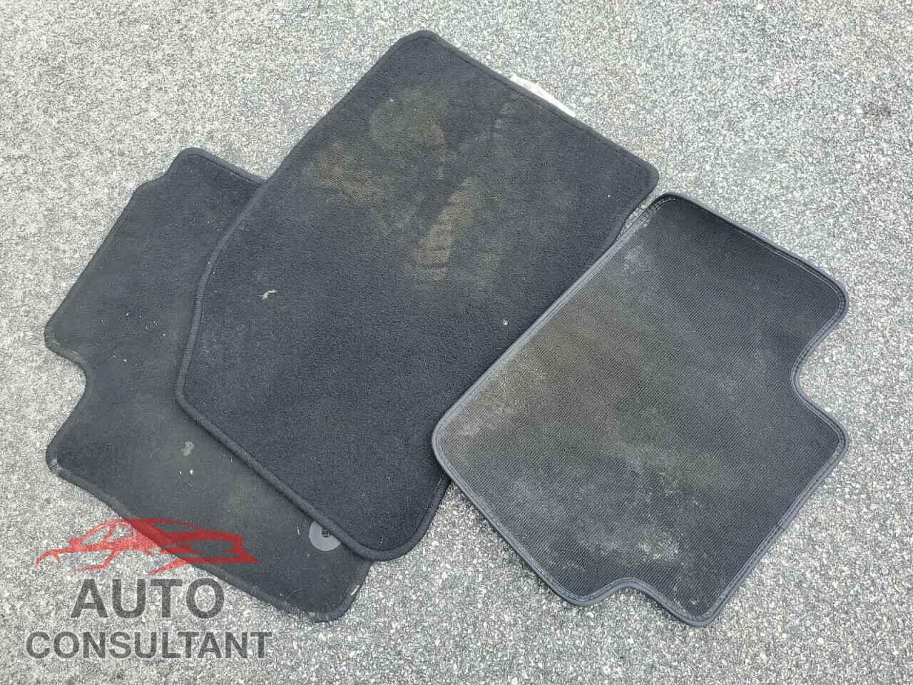 FORD ECOSPORT 2020 - MAJ6S3KL9LC361409