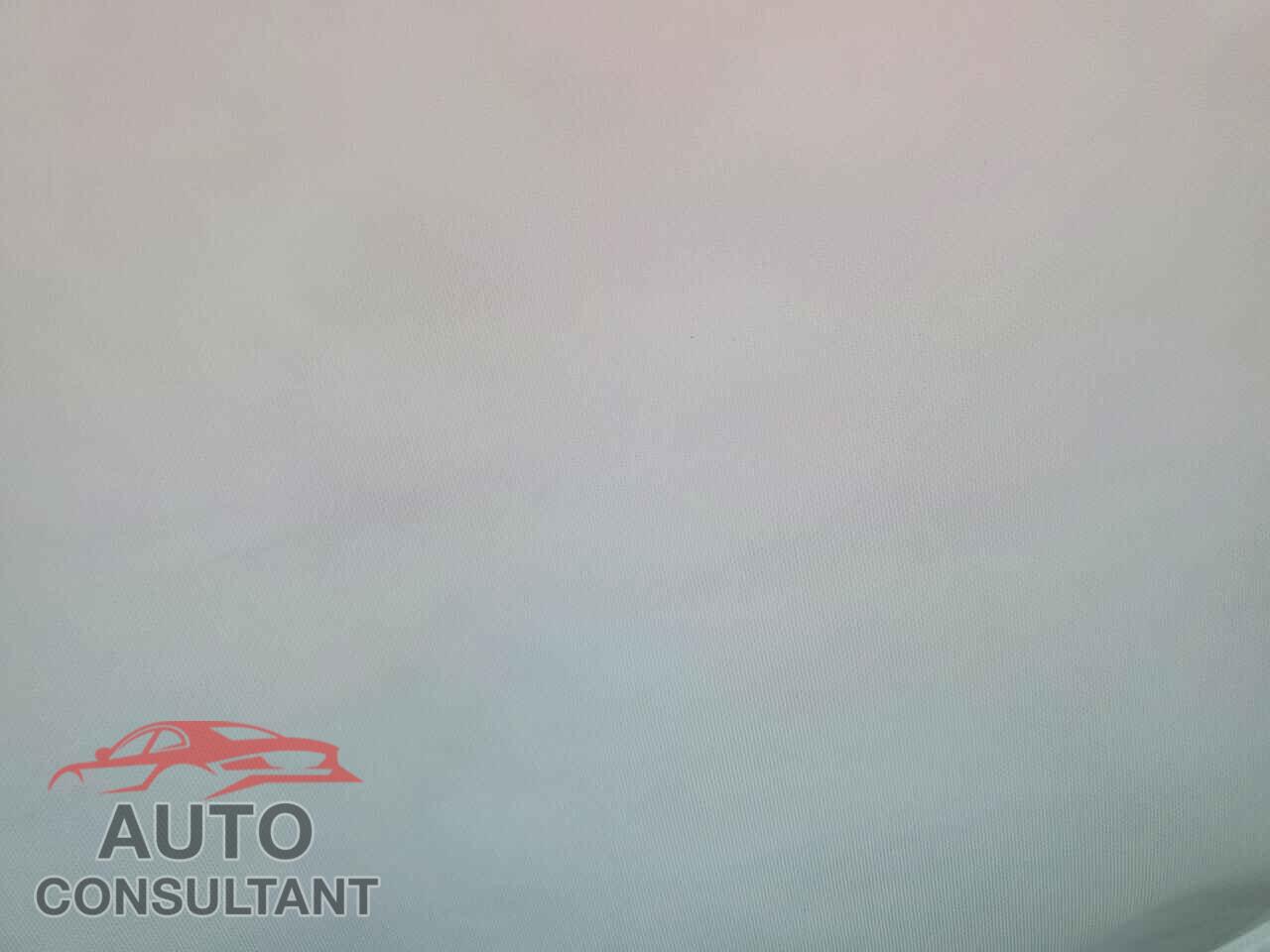 TESLA MODEL 3 2021 - 5YJ3E1EA0MF015949