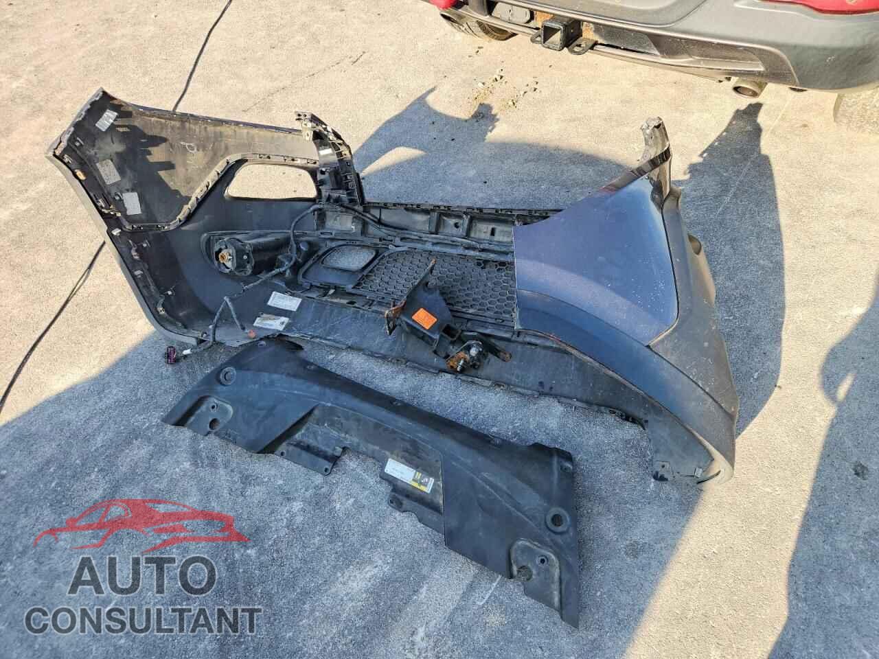 JEEP CHEROKEE 2016 - 1C4PJMBS8GW365051