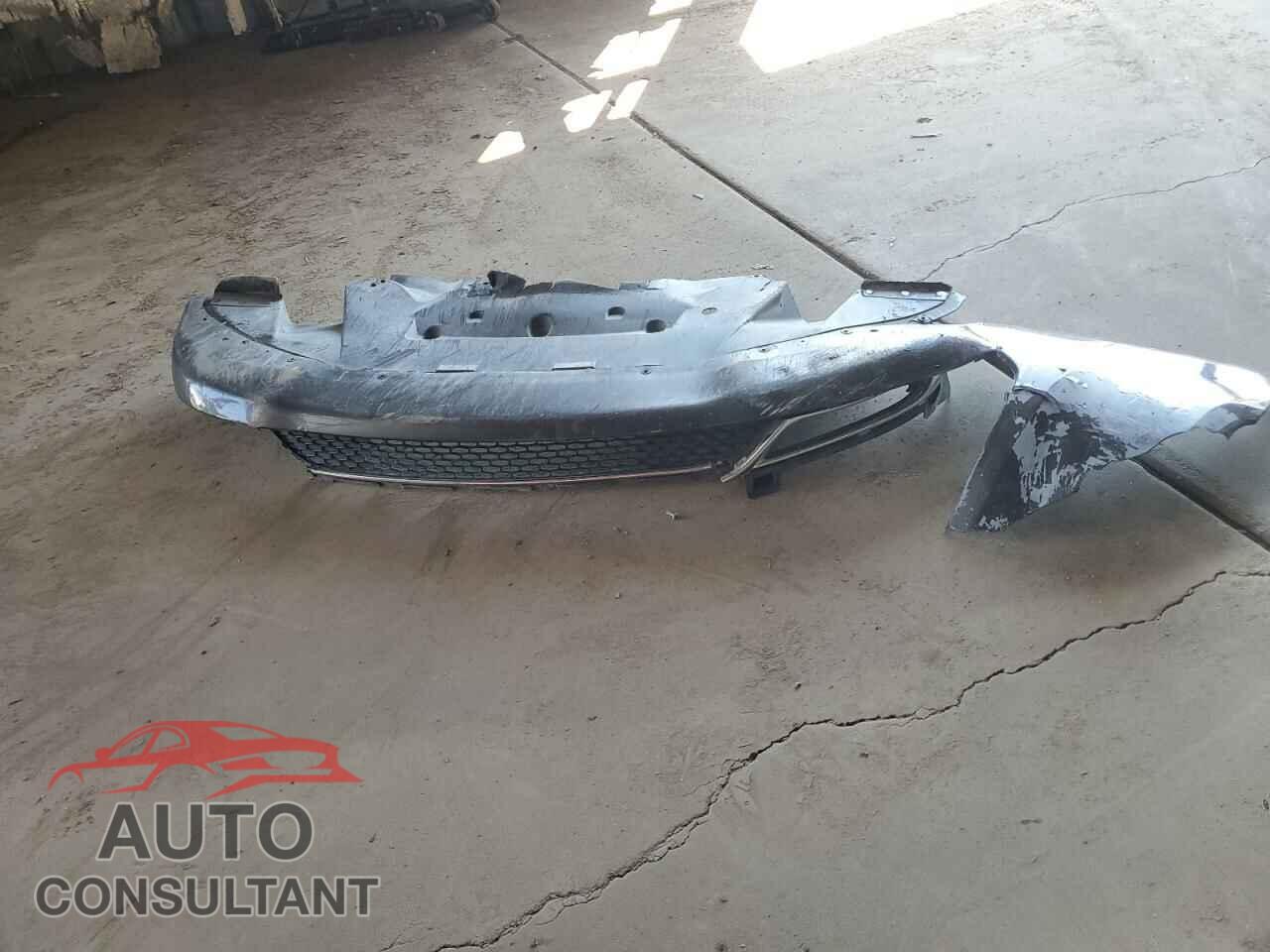 MITSUBISHI ECLIPSE 2020 - JA4AS5AA7LZ002731
