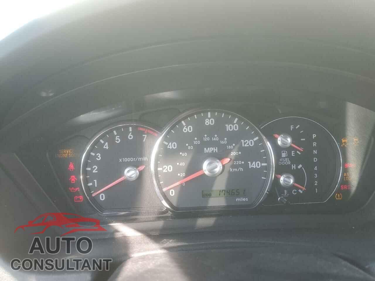 MITSUBISHI GALANT 2012 - 4A32B3FF1CE012548