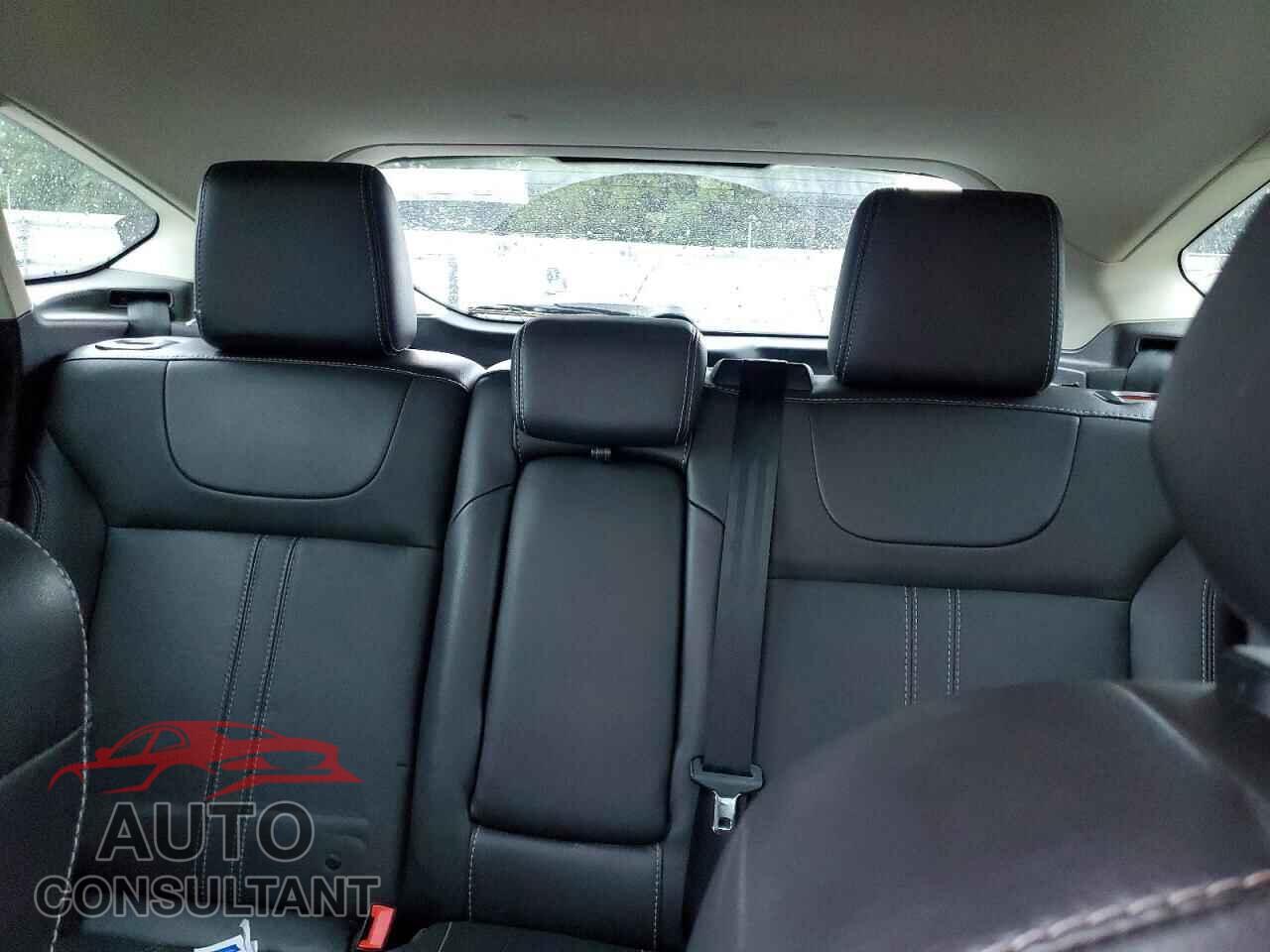 FORD FOCUS 2013 - 1FADP3N23DL382849