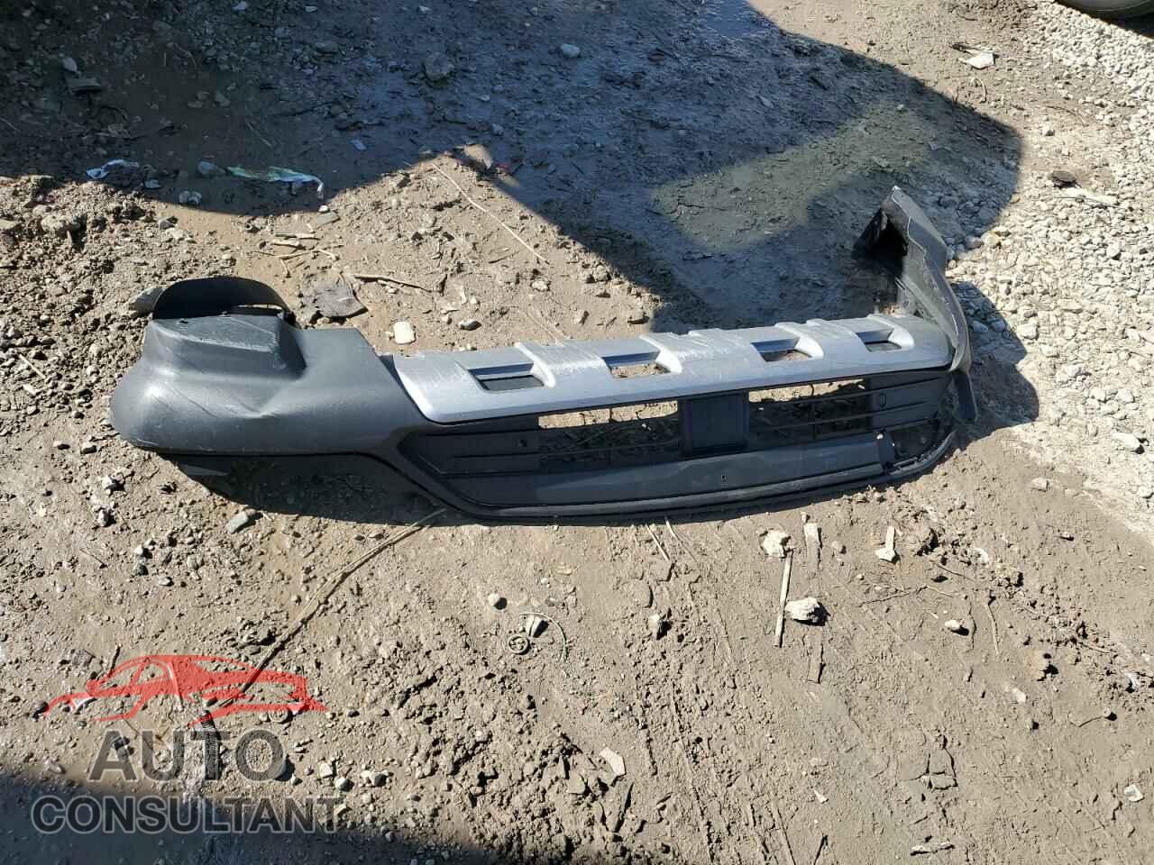 FORD EXPLORER 2021 - 1FMSK7FH2MGA88549