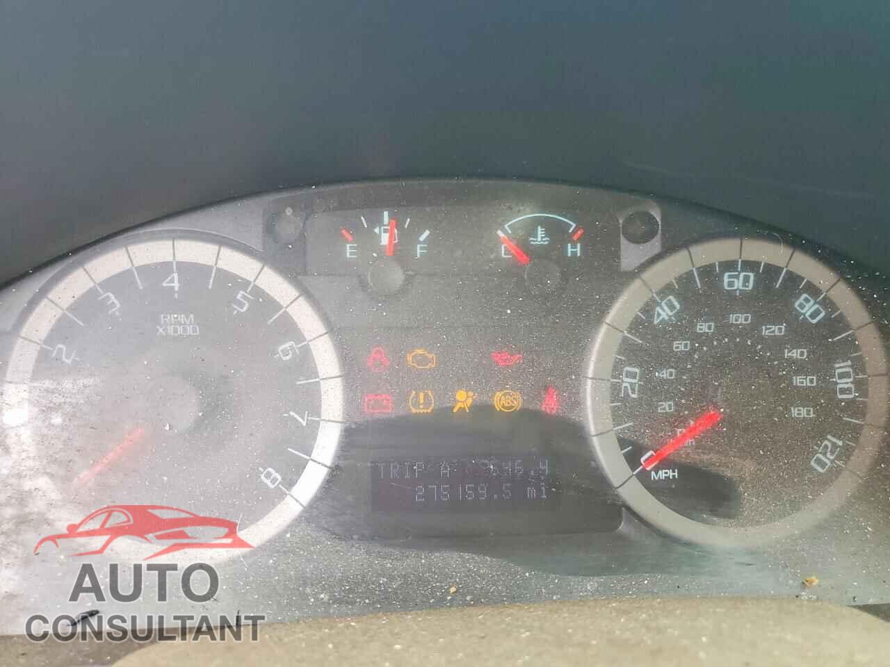 FORD ESCAPE 2012 - 1FMCU0C76CKB51262