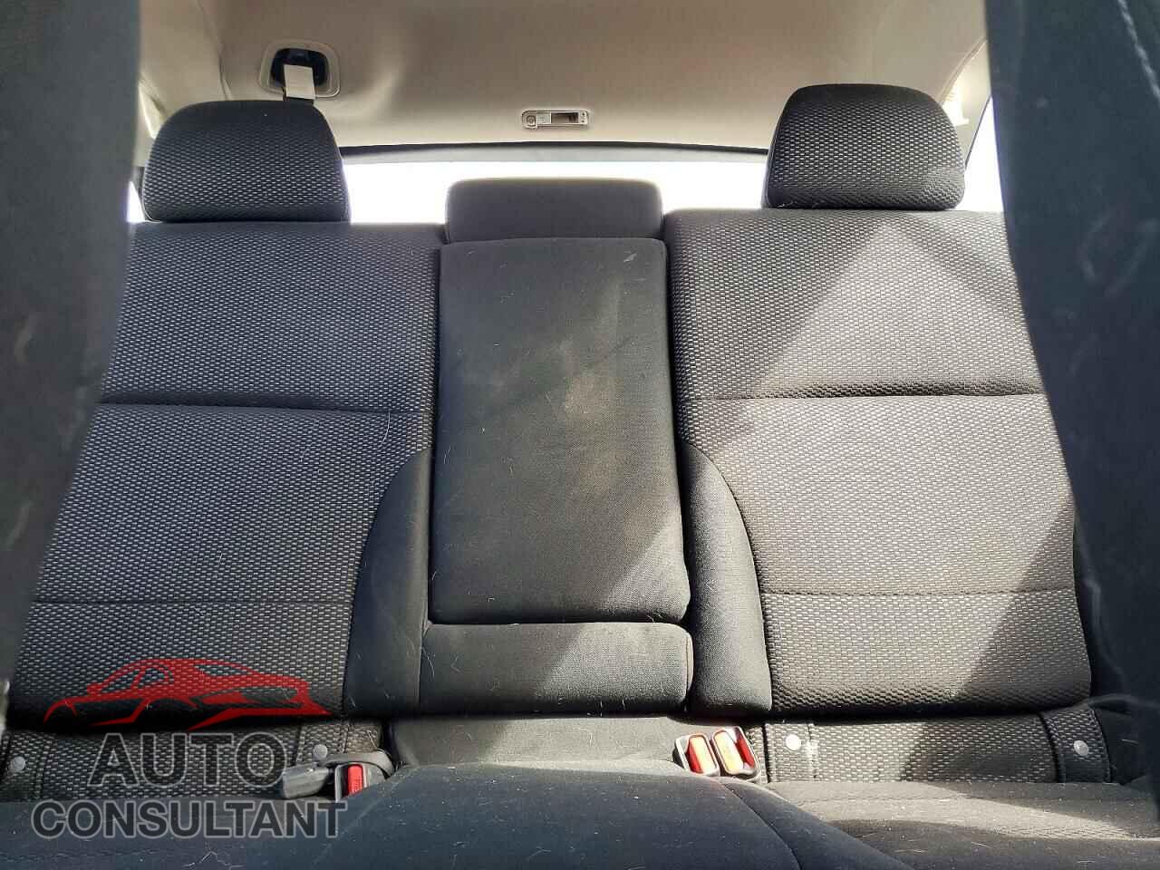 SUBARU OUTBACK 2017 - 4S4BSAAC1H3230623