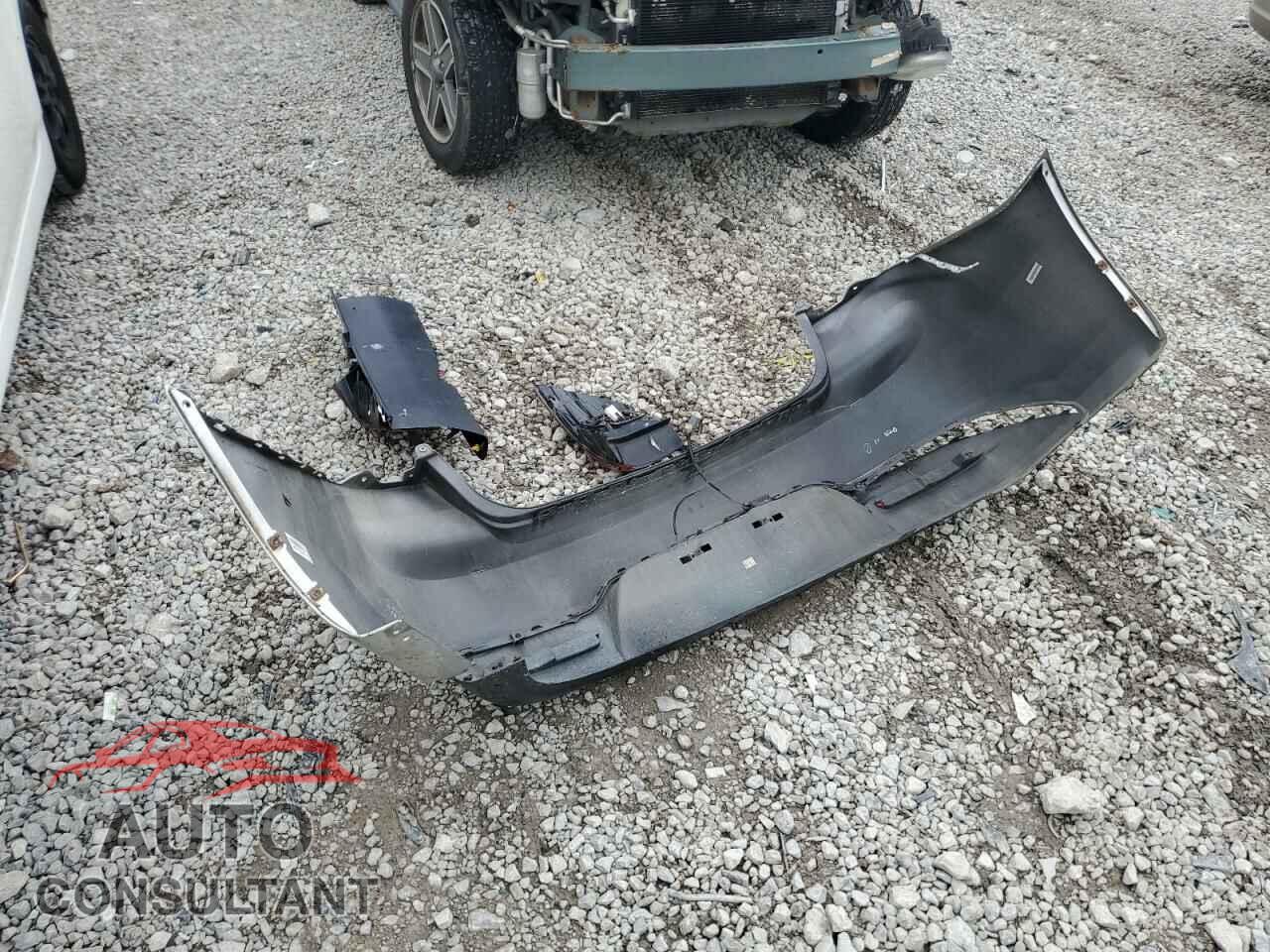 KIA RIO 2015 - KNADN4A33F6444981