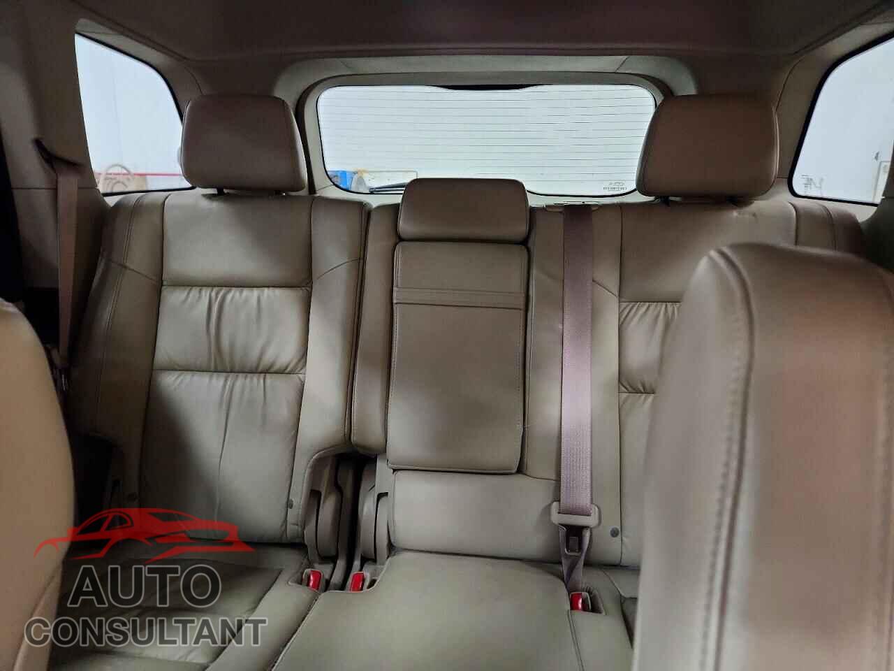 JEEP CHEROKEE 2016 - 1C4RJFBG4GC365842