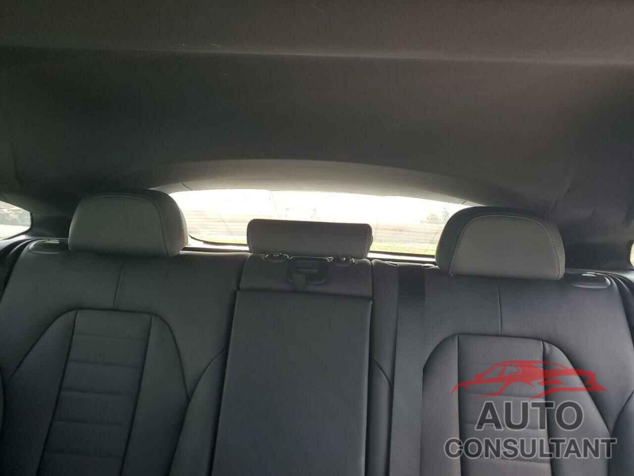 BMW X4 2023 - 5UX43DT09P9N90148