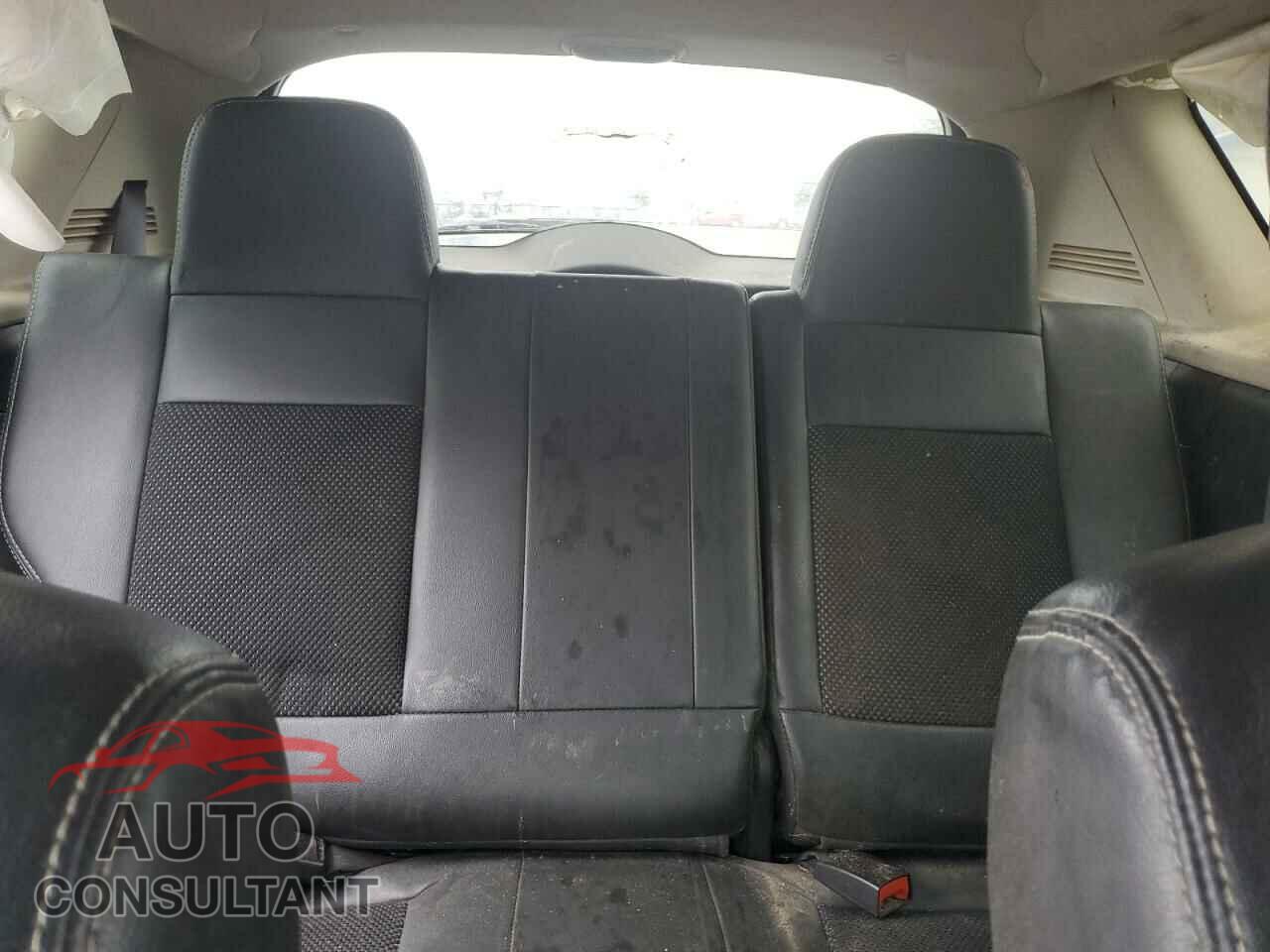 JEEP COMPASS 2017 - 1C4NJDEB7HD210216