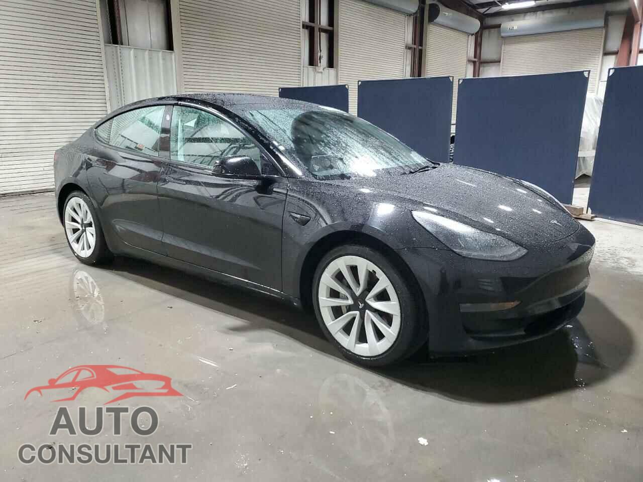 TESLA MODEL 3 2023 - 5YJ3E1EA9PF449775