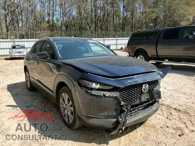 MAZDA CX30 2023 - 3MVDMBDMXPM549631