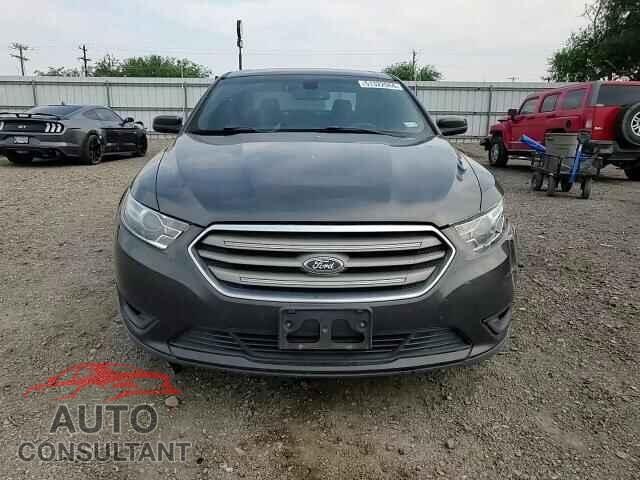 FORD TAURUS 2016 - 1FAHP2E83GG144075