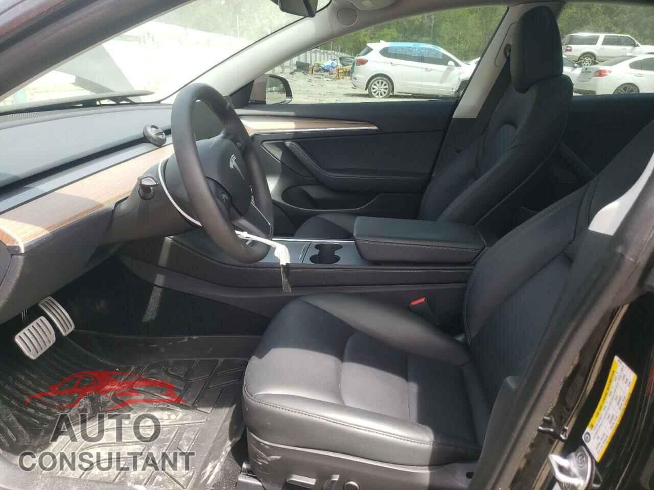 TESLA MODEL 3 2023 - 5YJ3E1EC5PF692582