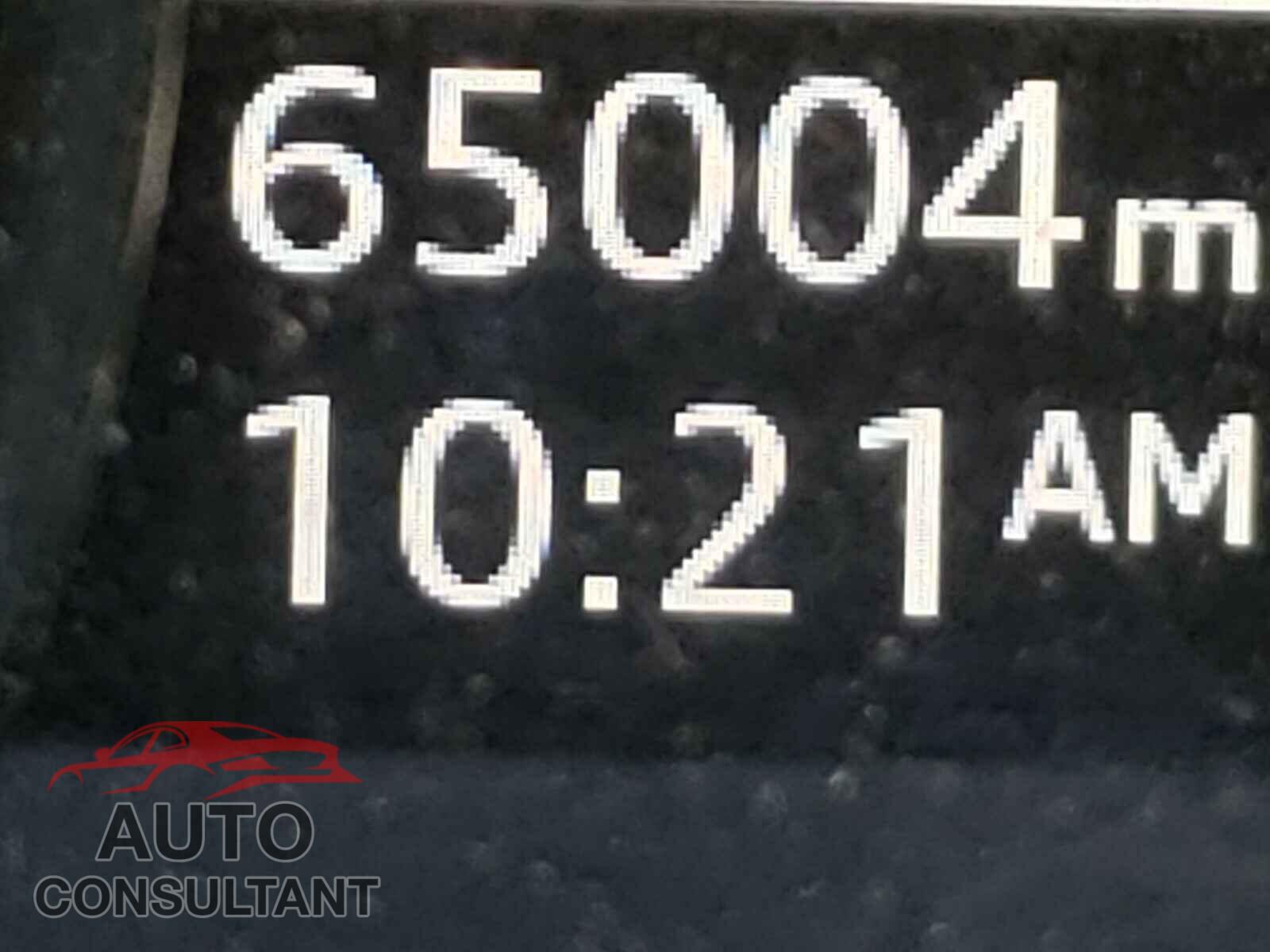 AUDI A4 2017 - WAUGNAF47HN060742