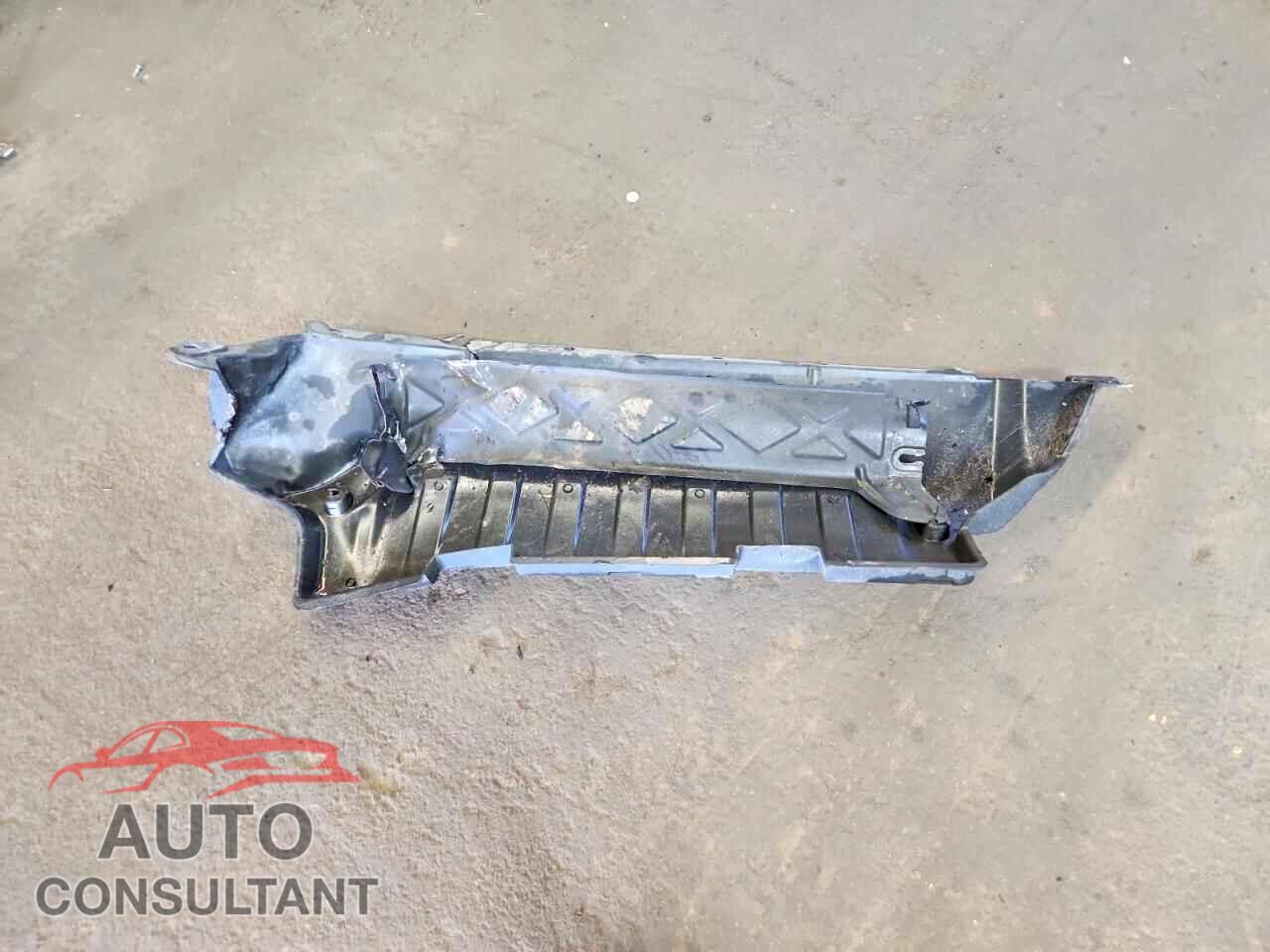 JEEP GLADIATOR 2021 - 1C6HJTAG5ML559777