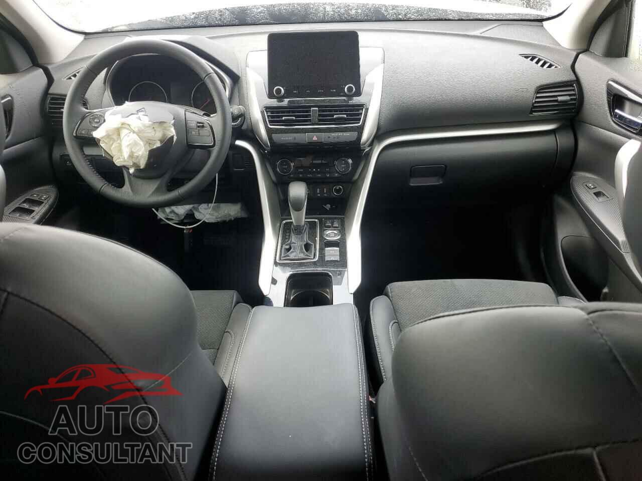 MITSUBISHI ECLIPSE 2023 - JA4ATWAA3PZ032950