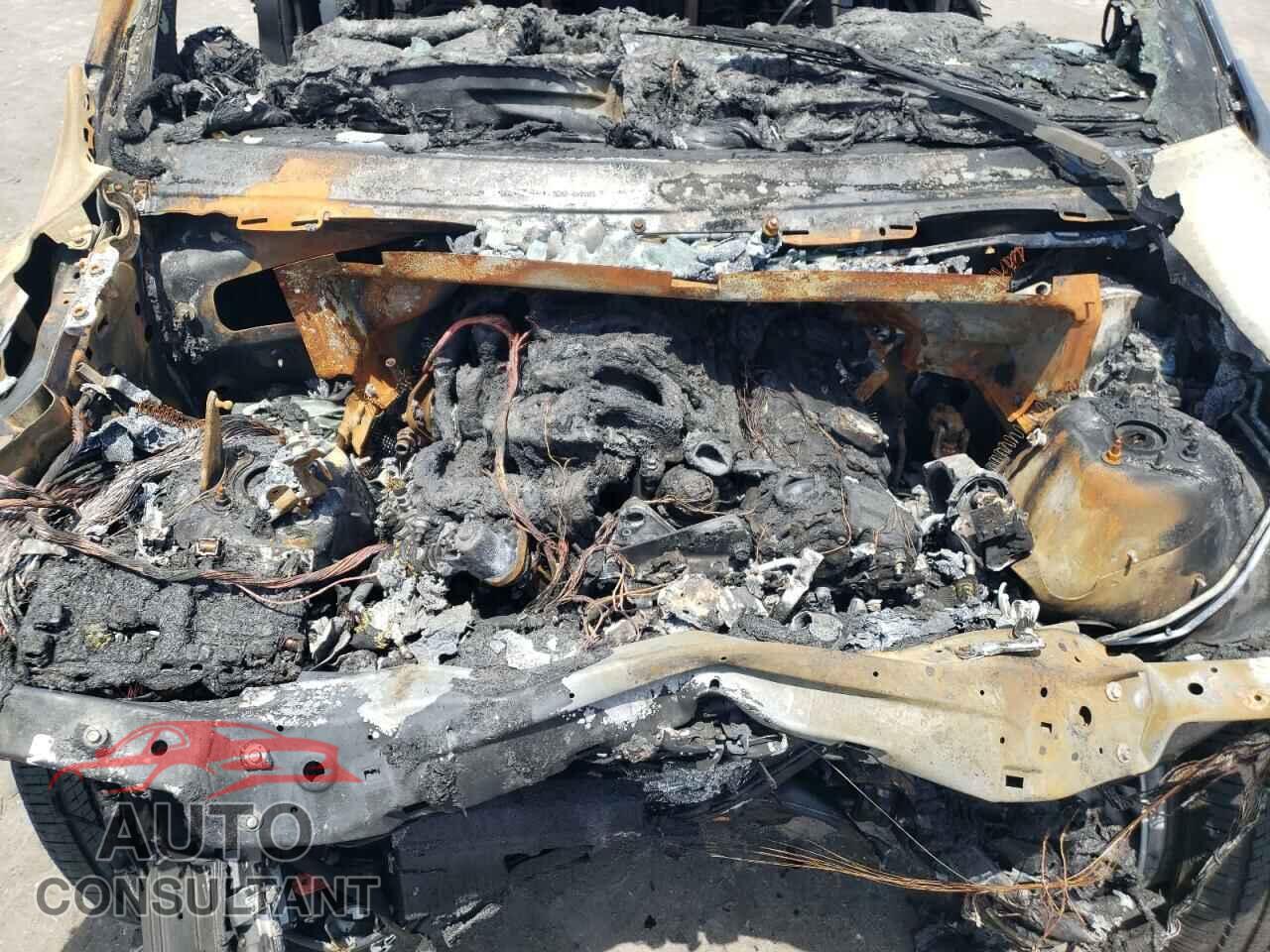 DODGE DURANGO 2023 - 1C4RDJDG0PC574535